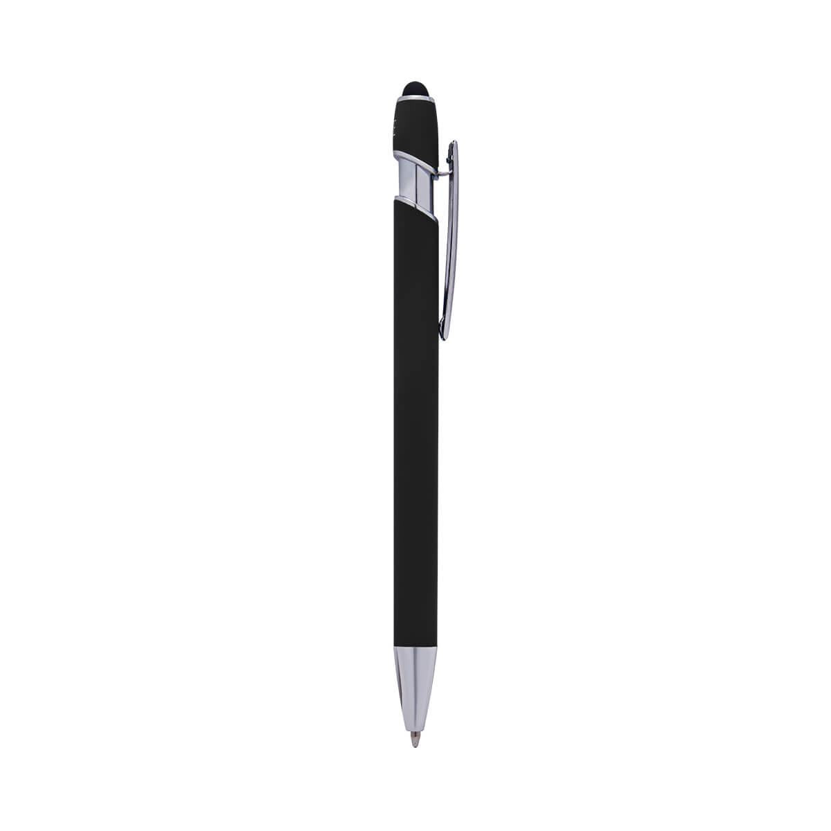 https://www.patrickandsant.com/CompanyFiles/Ref/401197/SH%209011%20N_182SH%209011_4.jpg