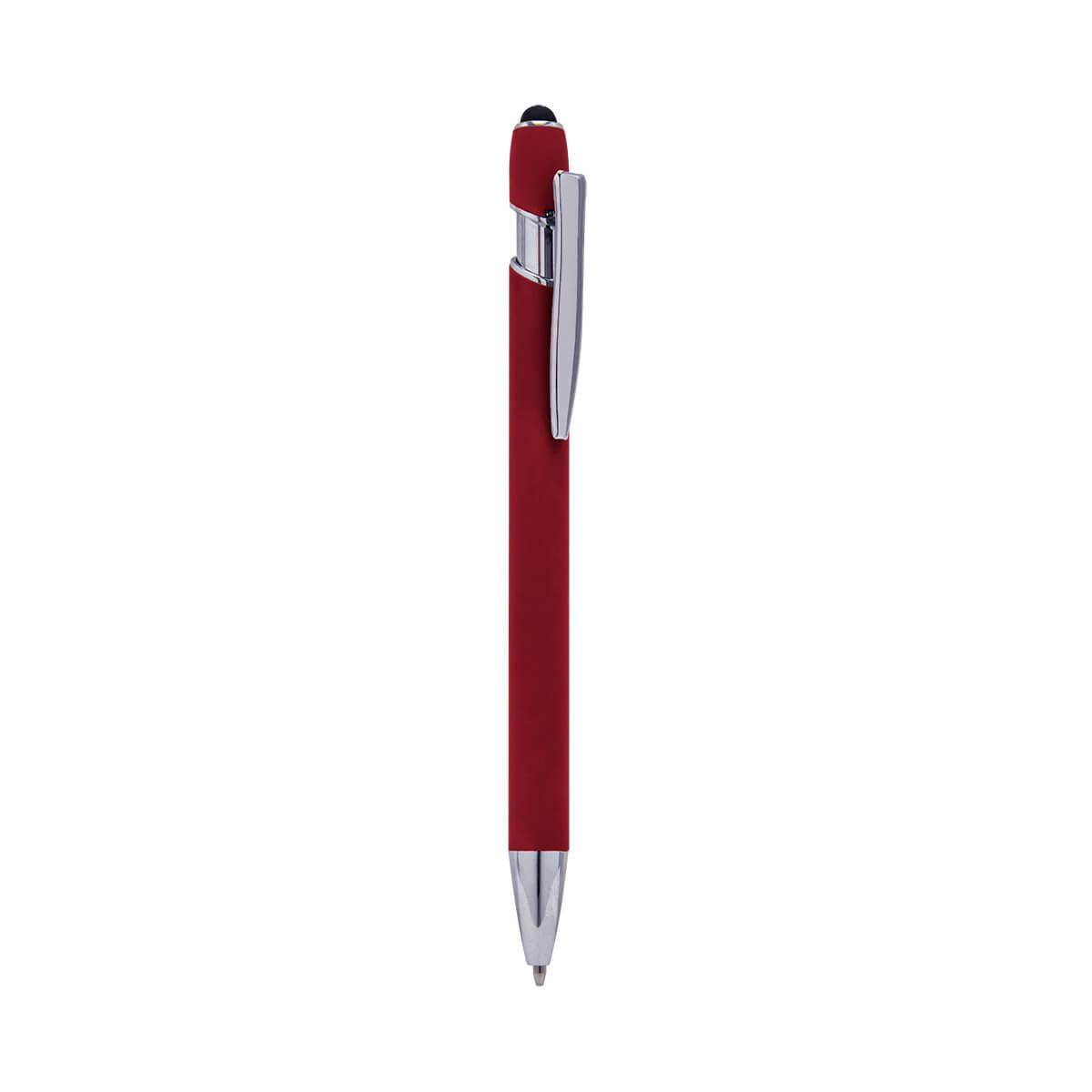 https://www.patrickandsant.com/CompanyFiles/Ref/401198/SH%209011%20R_182SH%209011_1.jpg