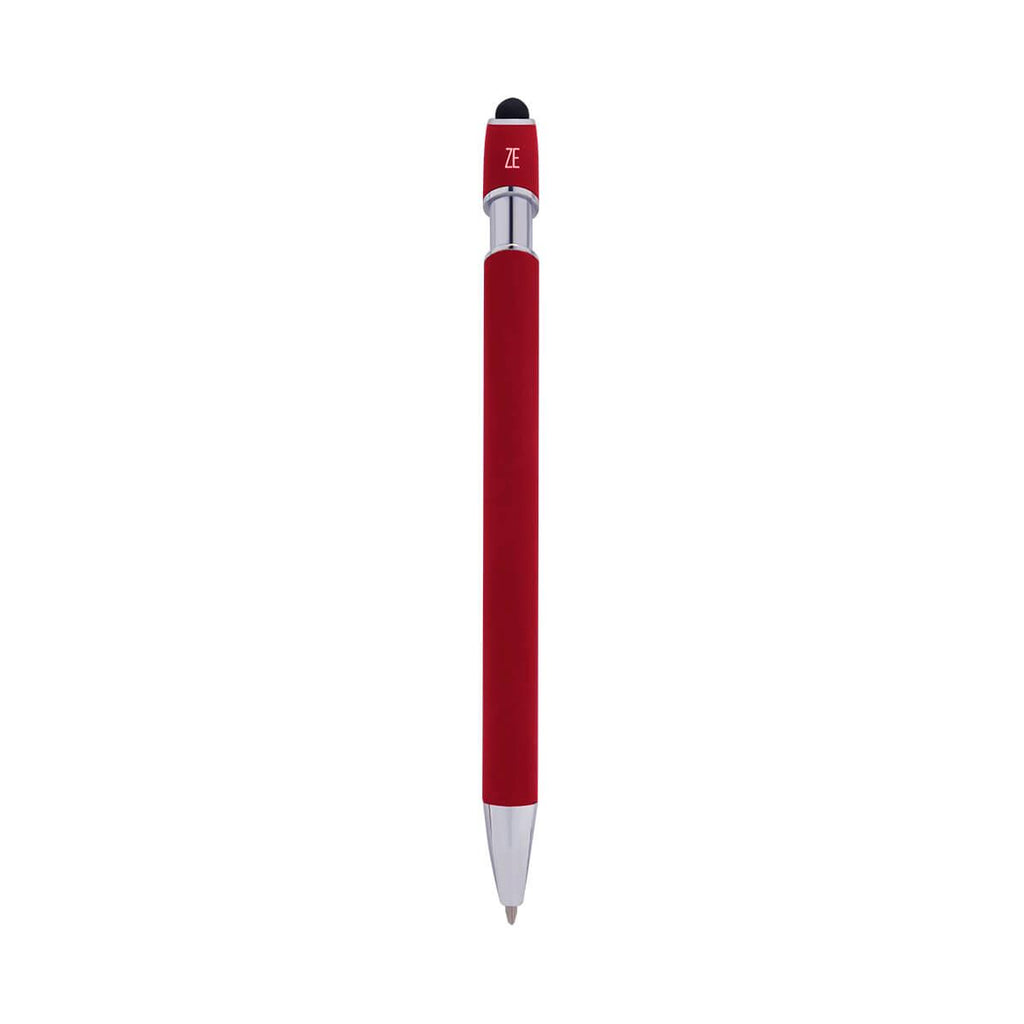https://www.patrickandsant.com/CompanyFiles/Ref/401198/SH%209011%20R_182SH%209011_2.jpg