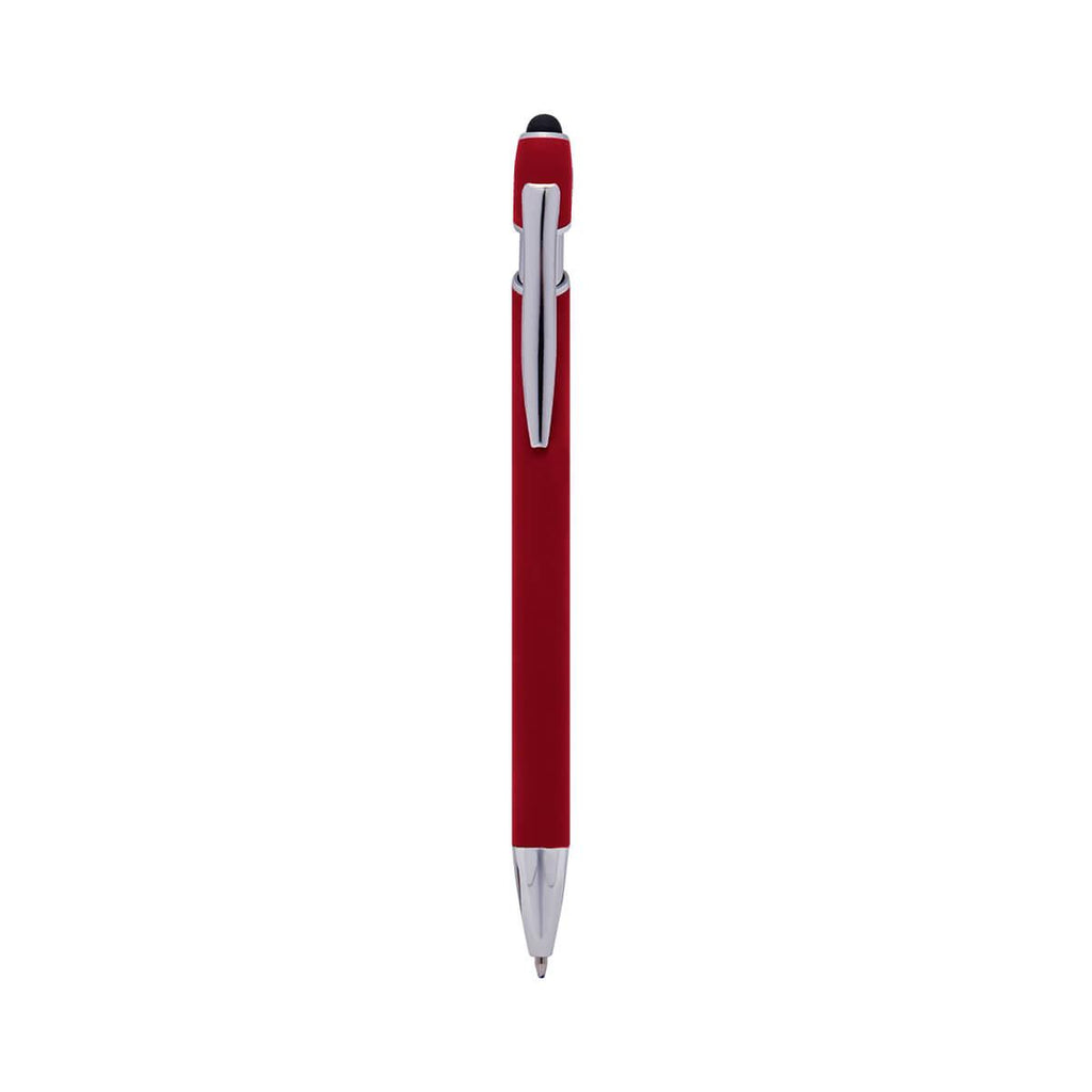 https://www.patrickandsant.com/CompanyFiles/Ref/401198/SH%209011%20R_182SH%209011_3.jpg