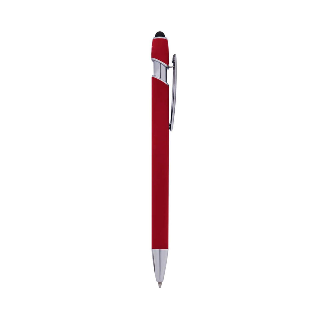 https://www.patrickandsant.com/CompanyFiles/Ref/401198/SH%209011%20R_182SH%209011_4.jpg