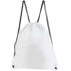 https://www.patrickandsant.com/CompanyFiles/Ref/401214/SIN%20021%20B_182SIN%20021_1.jpg