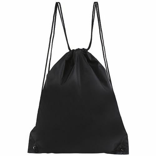 https://www.patrickandsant.com/CompanyFiles/Ref/401215/SIN%20021%20N_182SIN%20021_1.jpg
