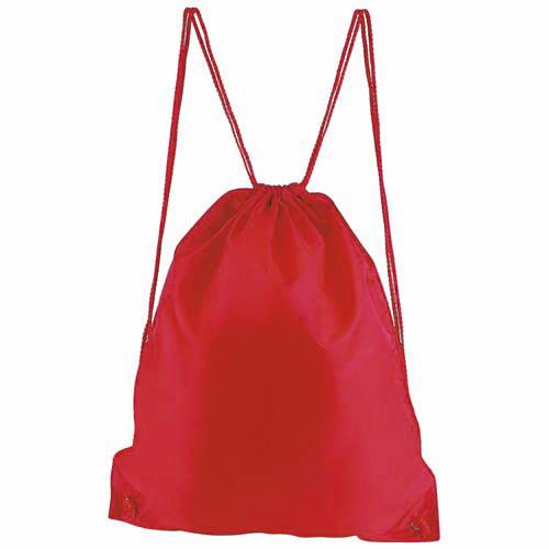 https://www.patrickandsant.com/CompanyFiles/Ref/400332/SIN%20021%20R_182SIN%20021_1.jpg
