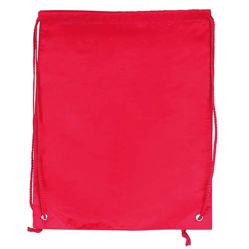 https://www.patrickandsant.com/CompanyFiles/Ref/400332/SIN%20021%20R_182SIN%20021_2.jpg
