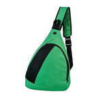 https://www.patrickandsant.com/CompanyFiles/Ref/400335/SIN%20038%20V_182SIN%20038_1.jpg