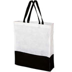 https://www.patrickandsant.com/CompanyFiles/Ref/400336/SIN%20041%20N_182SIN%20041_1.jpg