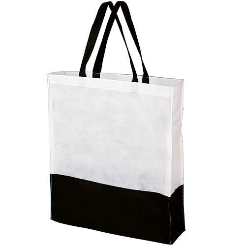 https://www.patrickandsant.com/CompanyFiles/Ref/400336/SIN%20041%20N_182SIN%20041_1.jpg