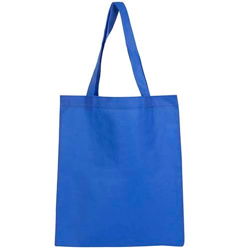 https://www.patrickandsant.com/CompanyFiles/Ref/400343/SIN%20043%20A_182SIN%20043_1.jpg