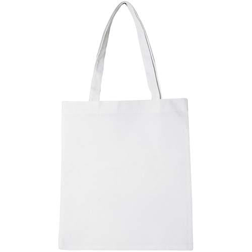 https://www.patrickandsant.com/CompanyFiles/Ref/401243/SIN%20043%20B_182SIN%20043_1.jpg