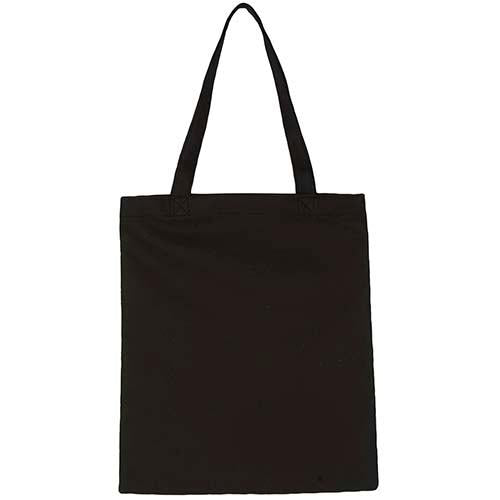 https://www.patrickandsant.com/CompanyFiles/Ref/400348/SIN%20043%20N_182SIN%20043_1.jpg