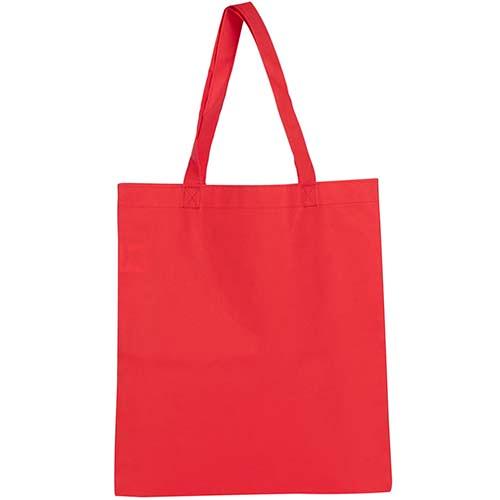 https://www.patrickandsant.com/CompanyFiles/Ref/400349/SIN%20043%20R_182SIN%20043_1.jpg