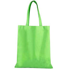 https://www.patrickandsant.com/CompanyFiles/Ref/400350/SIN%20043%20V_182SIN%20043_1.jpg