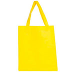https://www.patrickandsant.com/CompanyFiles/Ref/400456/SIN%20043%20Y_182SIN%20043_1.jpg