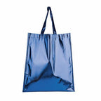 https://www.patrickandsant.com/CompanyFiles/Ref/10871/SIN%20047%20A_182SIN%20047_1.jpg