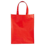 https://www.patrickandsant.com/CompanyFiles/Ref/400351/SIN%20048%20R_182SIN%20048_1.jpg