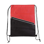 https://www.patrickandsant.com/CompanyFiles/Ref/400352/SIN%20054%20R_182SIN%20054_2.jpg