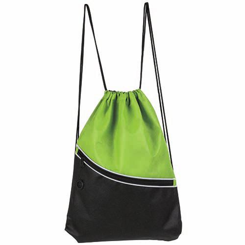 https://www.patrickandsant.com/CompanyFiles/Ref/400353/SIN%20054%20V_182SIN%20054_1.jpg