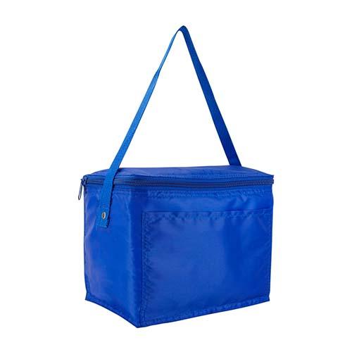 https://www.patrickandsant.com/CompanyFiles/Ref/401264/SIN%20057%20A_182SIN%20057_1.jpg