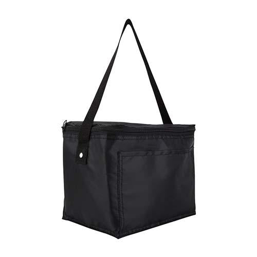 https://www.patrickandsant.com/CompanyFiles/Ref/401265/SIN%20057%20N_182SIN%20057_1.jpg