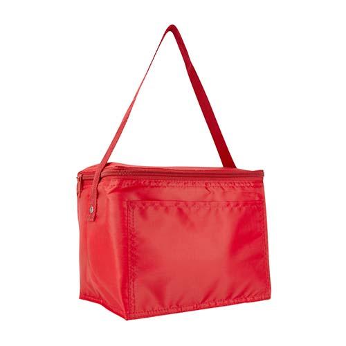 https://www.patrickandsant.com/CompanyFiles/Ref/401267/SIN%20057%20R_182SIN%20057_1.jpg