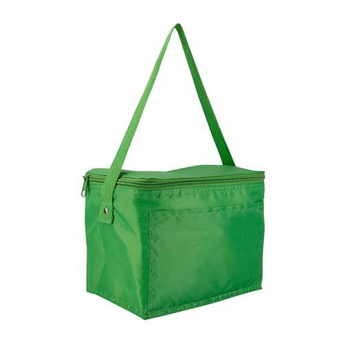 https://www.patrickandsant.com/CompanyFiles/Ref/401268/SIN%20057%20V_182SIN%20057_1.jpg