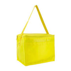 https://www.patrickandsant.com/CompanyFiles/Ref/400467/SIN%20057%20Y_182SIN%20057_1.jpg