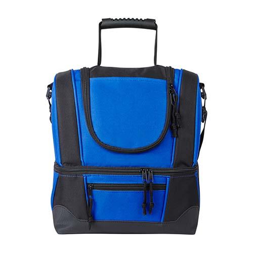 https://www.patrickandsant.com/CompanyFiles/Ref/401277/SIN%20064%20A_182SIN%20064_1.jpg Imagen principal del producto