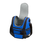 https://www.patrickandsant.com/CompanyFiles/Ref/401277/SIN%20064%20A_182SIN%20064_2.jpg