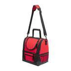 https://www.patrickandsant.com/CompanyFiles/Ref/401278/SIN%20064%20R_182SIN%20064_1.jpg