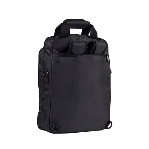 https://www.patrickandsant.com/CompanyFiles/Ref/401284/SIN%20069%20N_182SIN%20069_2.jpg