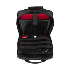 https://www.patrickandsant.com/CompanyFiles/Ref/401284/SIN%20069%20N_182SIN%20069_5.jpg