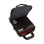 https://www.patrickandsant.com/CompanyFiles/Ref/401284/SIN%20069%20N_182SIN%20069_6.jpg