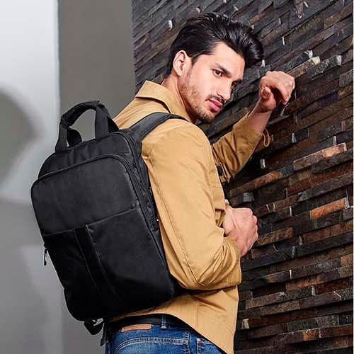 https://www.patrickandsant.com/CompanyFiles/Ref/401284/SIN%20069%20N_182SIN%20069_7.jpg