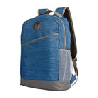https://www.patrickandsant.com/CompanyFiles/Ref/401295/SIN%20096%20A_182SIN%20096_1.jpg