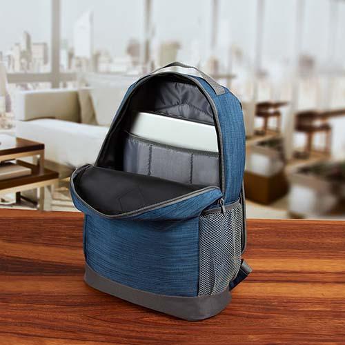 https://www.patrickandsant.com/CompanyFiles/Ref/401295/SIN%20096%20A_182SIN%20096_2.jpg