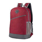 https://www.patrickandsant.com/CompanyFiles/Ref/401297/SIN%20096%20R_182SIN%20096_1.jpg