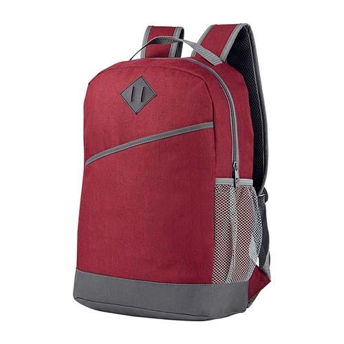 https://www.patrickandsant.com/CompanyFiles/Ref/401297/SIN%20096%20R_182SIN%20096_1.jpg