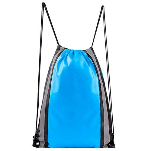 https://www.patrickandsant.com/CompanyFiles/Ref/400377/SIN%20107%20A_182SIN%20107_1.jpg