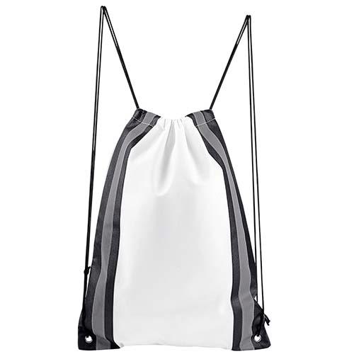BOLSA-MOCHILA SIMME Imagen secundaria del producto