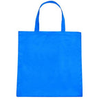 https://www.patrickandsant.com/CompanyFiles/Ref/400381/SIN%20111%20A_182SIN%20111_1.jpg