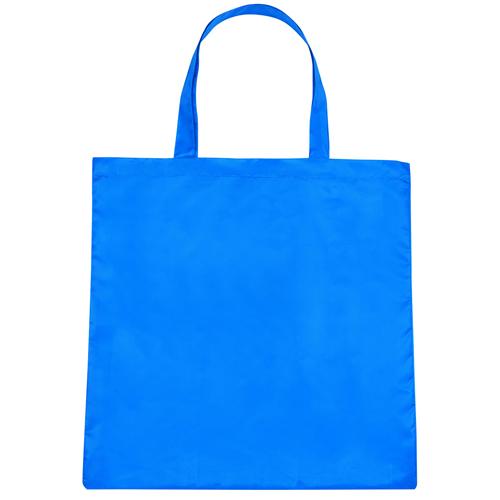 https://www.patrickandsant.com/CompanyFiles/Ref/400381/SIN%20111%20A_182SIN%20111_1.jpg