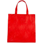 https://www.patrickandsant.com/CompanyFiles/Ref/400382/SIN%20111%20R_182SIN%20111_1.jpg
