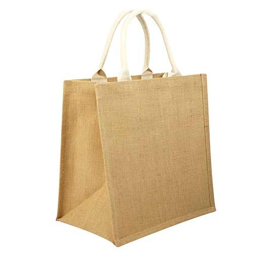 BOLSA SPRING Imagen secundaria del producto