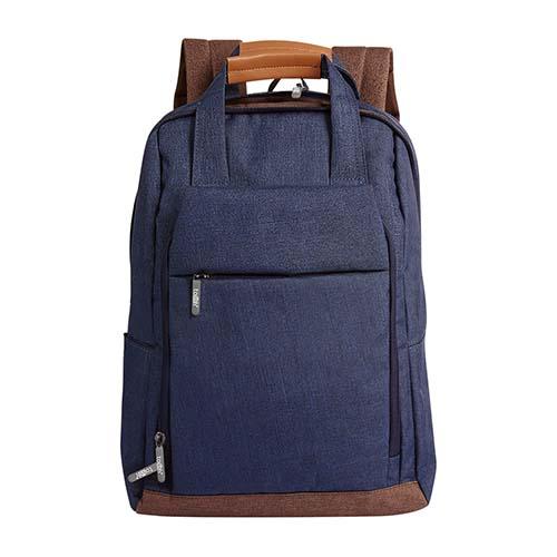 https://www.patrickandsant.com/CompanyFiles/Ref/401309/SIN%20116%20A_182SIN%20116_1.jpg