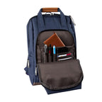 https://www.patrickandsant.com/CompanyFiles/Ref/401309/SIN%20116%20A_182SIN%20116_3.jpg