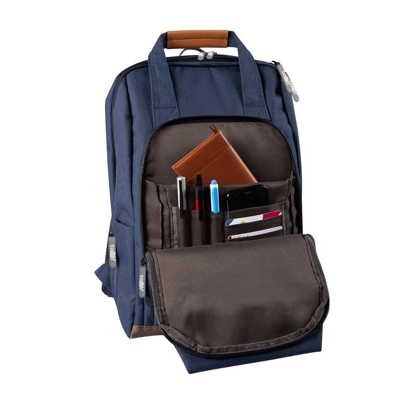 https://www.patrickandsant.com/CompanyFiles/Ref/401309/SIN%20116%20A_182SIN%20116_3.jpg