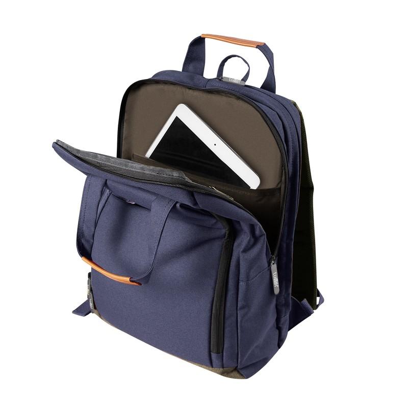 https://www.patrickandsant.com/CompanyFiles/Ref/401309/SIN%20116%20A_182SIN%20116_4.jpg