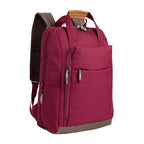 https://www.patrickandsant.com/CompanyFiles/Ref/400383/SIN%20116%20R_182SIN%20116_1.jpg