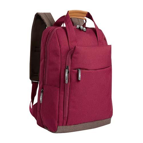 https://www.patrickandsant.com/CompanyFiles/Ref/400383/SIN%20116%20R_182SIN%20116_1.jpg